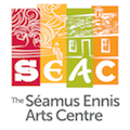 The Seamus Ennis Arts Centre